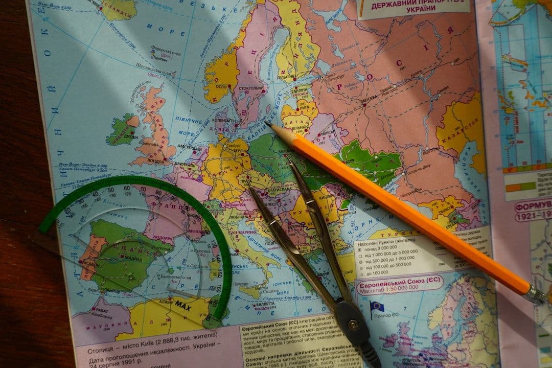 L'Europa rischia la deindustrializzazione: Marcegaglia lancia l'allarme