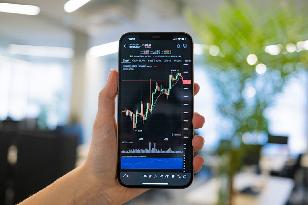 Andrew Left condannato: la fine del re dei ribassisti che sfidava Wall Street