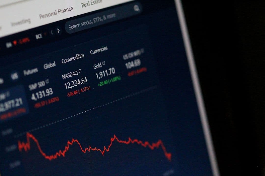 Petrolio in rialzo, l'incertezza mediorientale spaventa i mercati europei