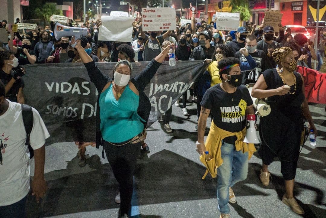 Spari vicino alla Casa Bianca, massima allerta a Washington