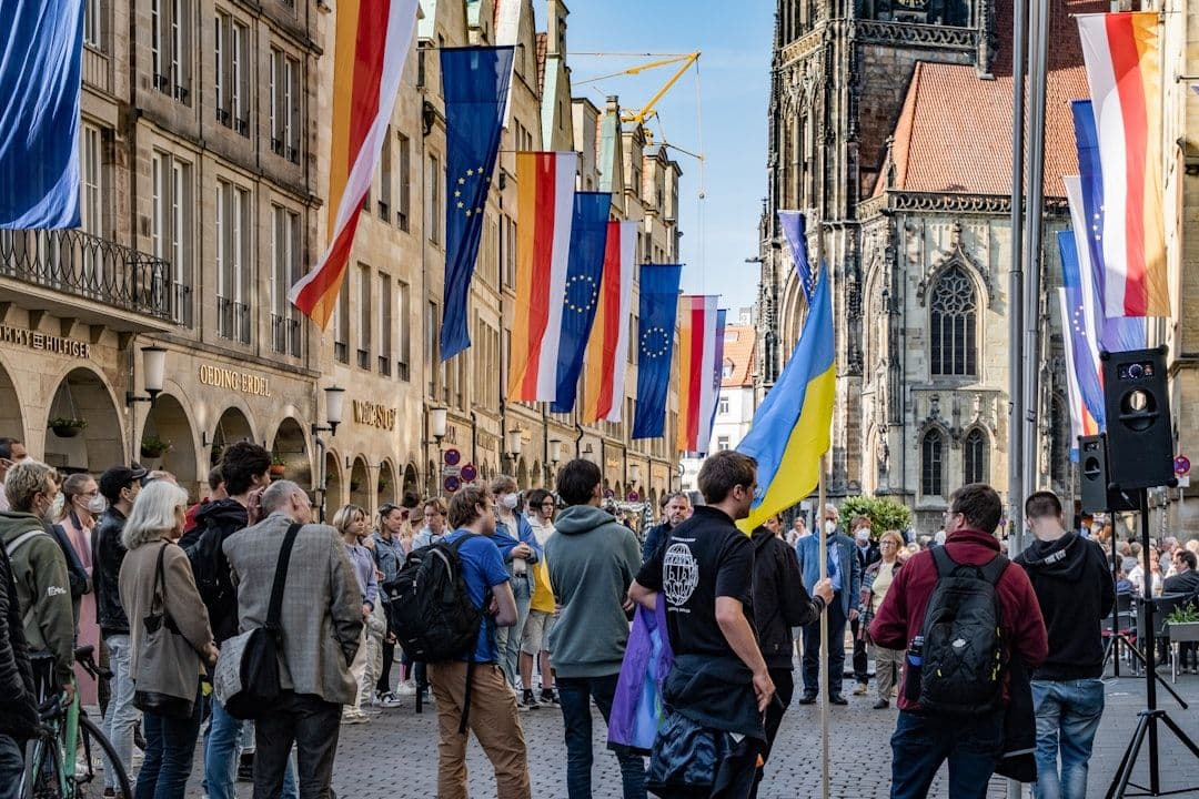 Carburanti alle stelle: benzina a 1,968 €/L, autostrada oltre 2 euro