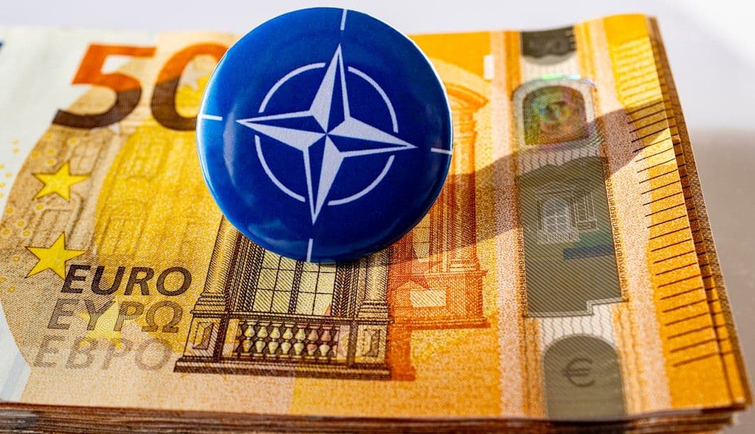 Acea, la nuova governance tra continuità e sfide regolatore