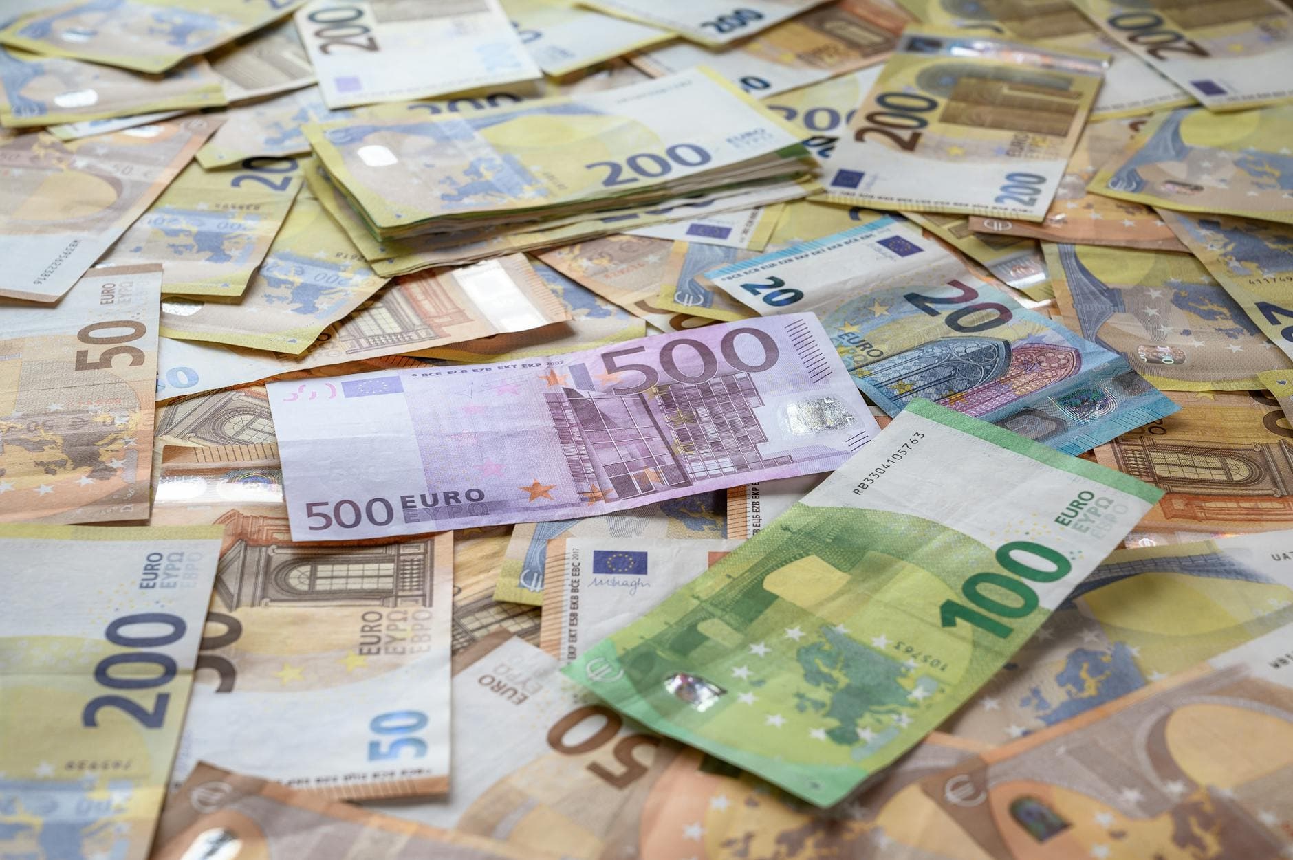 L'Irlanda si riarma: il "punto debole" d'Europa sfida la sua neutralità