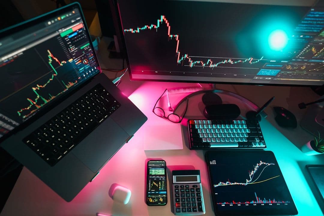 OKX lancia i futures perpetui su Brent e WTI: rivoluzione per il petrolio digitale?