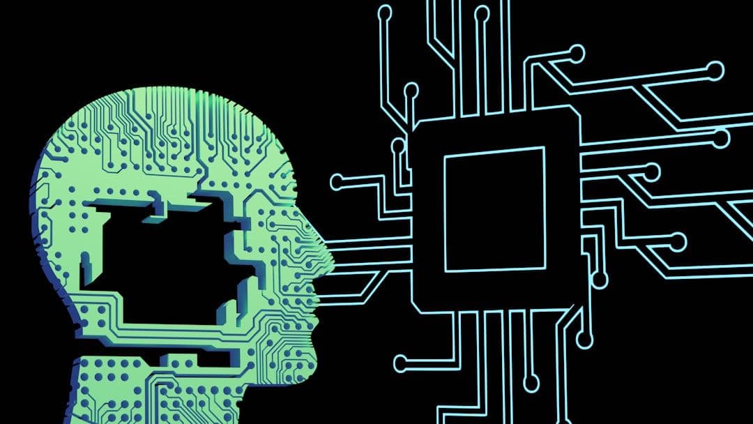 L'Ue rinuncia alla sovranità digitale: il piano sull'IA rinviato per non irritare Washington