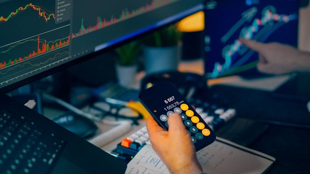 Singapore vola al 6%: la tigre asiatica che sfida l'incertezza globale