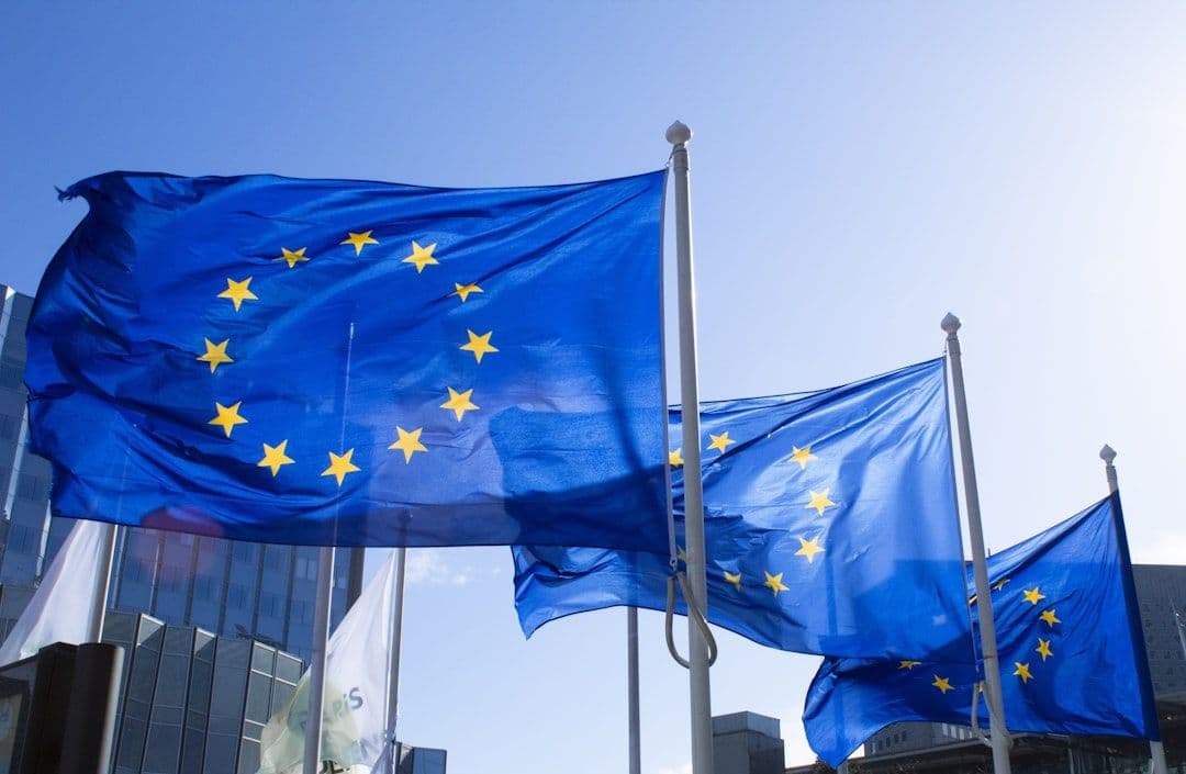 Borse europee: recupero totale dopo la crisi Iran-Usa, gas e petrolio crollano