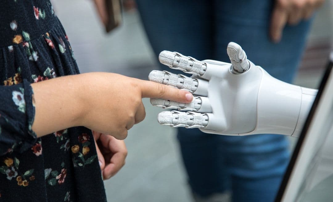 Falla critica in Meta AI: bastava un messaggio per rubare account Instagram