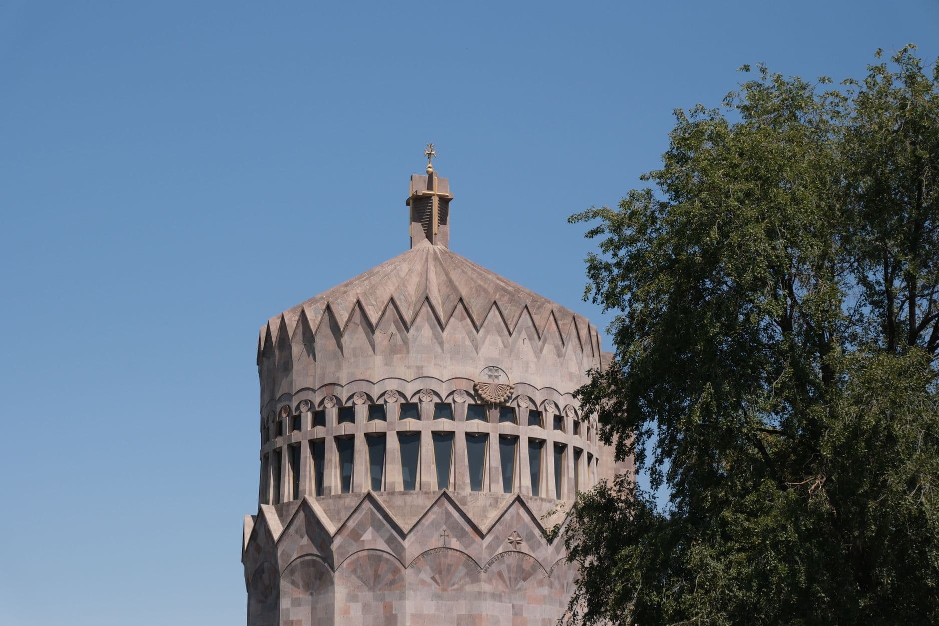Armenia sceglie l'Europa, Kallas esulta per il voto libero contro Mosca