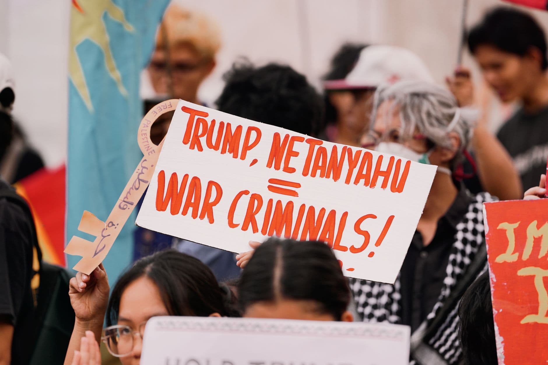 Netanyahu blocca la tregua in Libano. Tensioni tra Israele e Iran