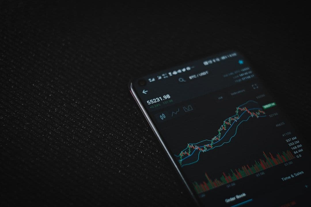 Confindustria lancia l'allarme: economia italiana in affanno, scenario in deterioramento