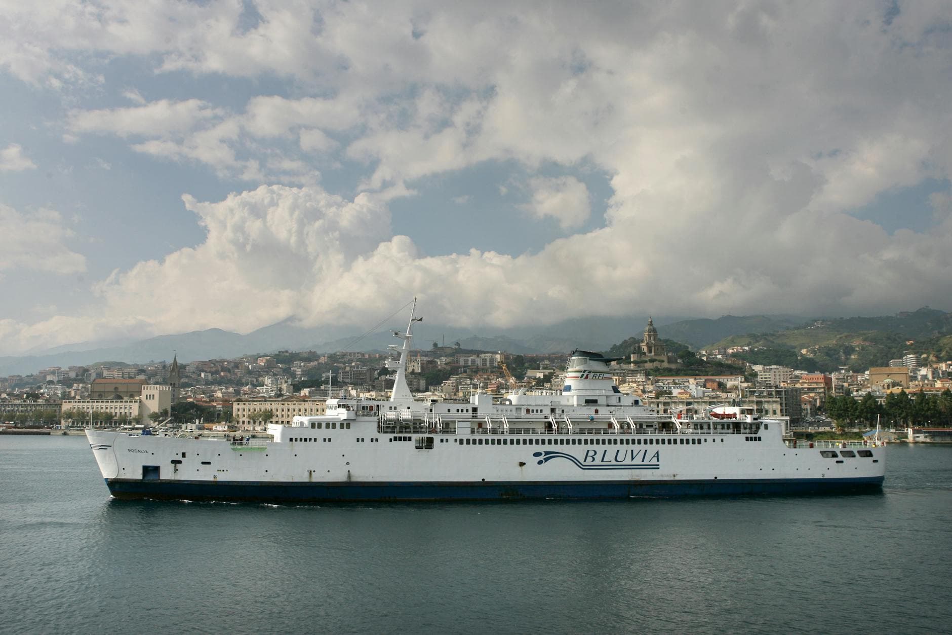 Il manifesto di Messina Denaro: guerra alla mafia e lo Stato nel documento secretato