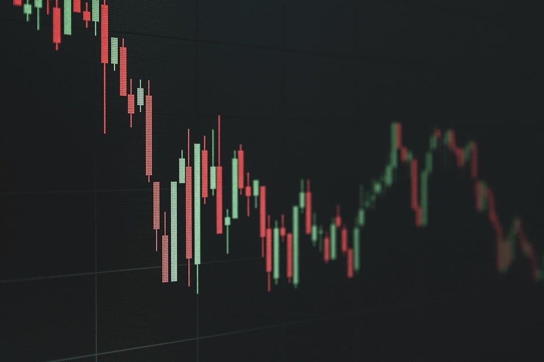 Satispay sfida i giganti fintech: 120 milioni per rivoluzionare il retail italiano