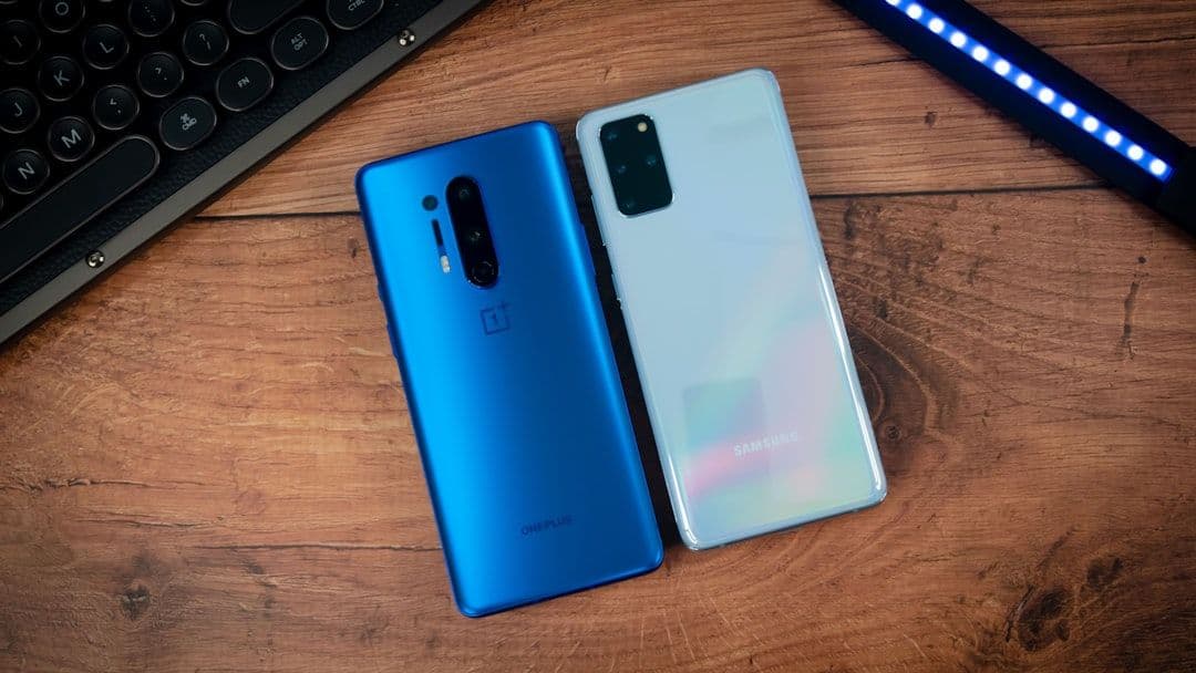 Samsung vola in borsa: arrivano i chip di memoria AI di nuova generazione