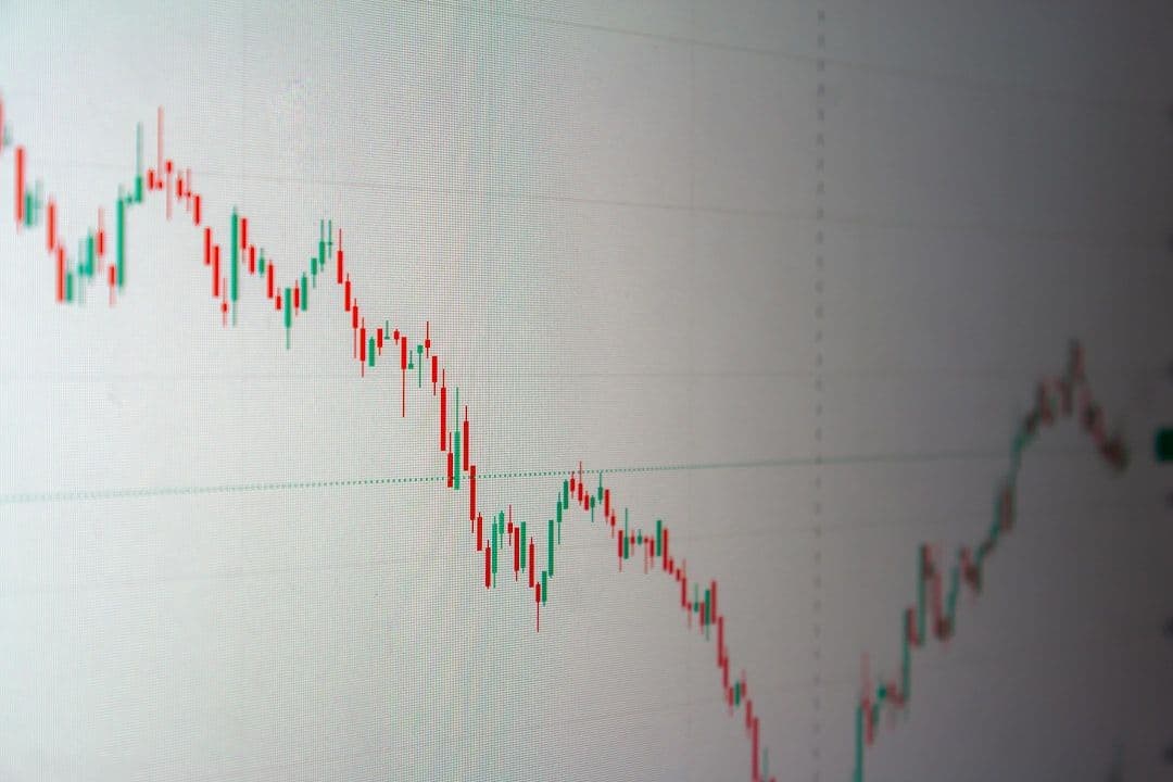 DFNS sfida il banking tradizionale: ecco il nuovo volto della finanza digitale