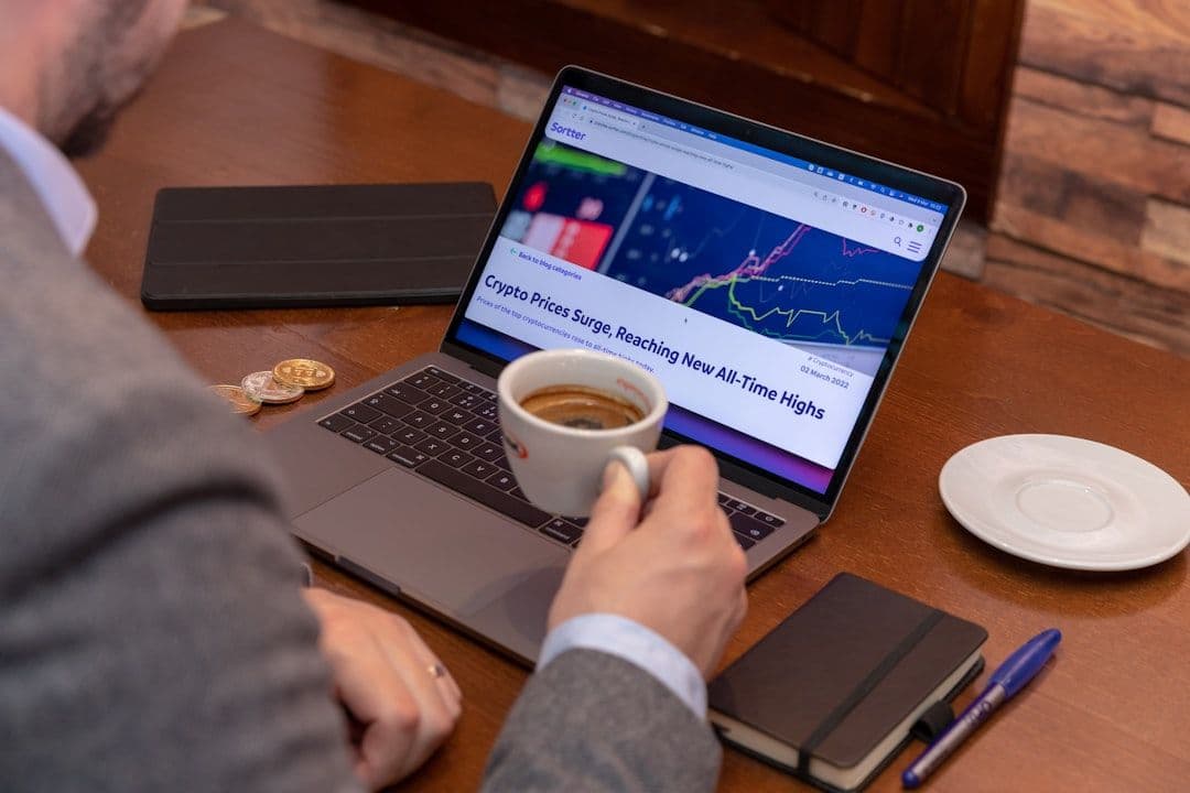 Invesco, gli azionisti votano sì: ecco cosa cambia nella governance