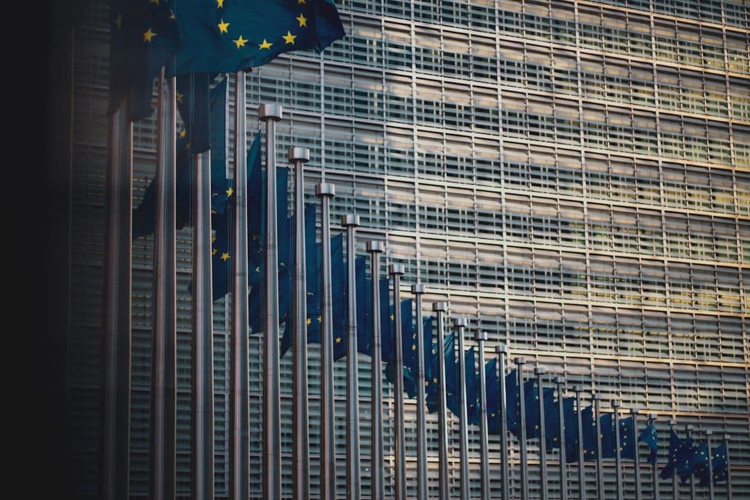 Ninety One accelera: +15% nel semestre, la sfida dell'asset management europeo