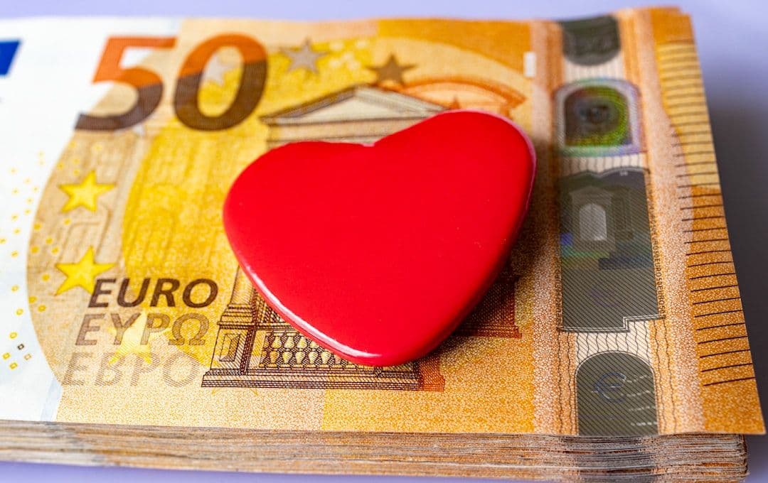 Le Borse europee volano: Amsterdam +1,2%, ma cosa muove i mercati oggi?