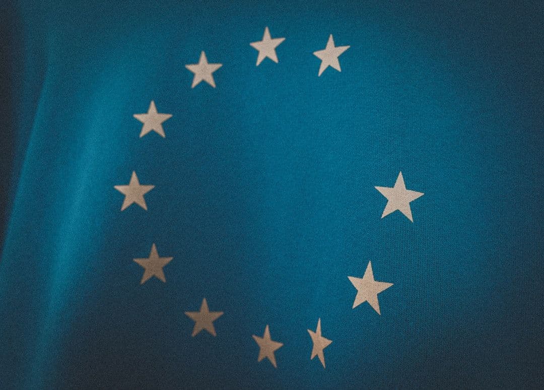 Borse europee da record: +8% in una settimana, azzerate le perdite della guerra