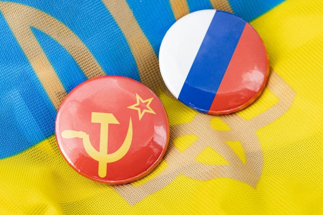Xi incontra Putin a Pechino: rafforzata l'asse sino-russa dopo il vertice con Trump