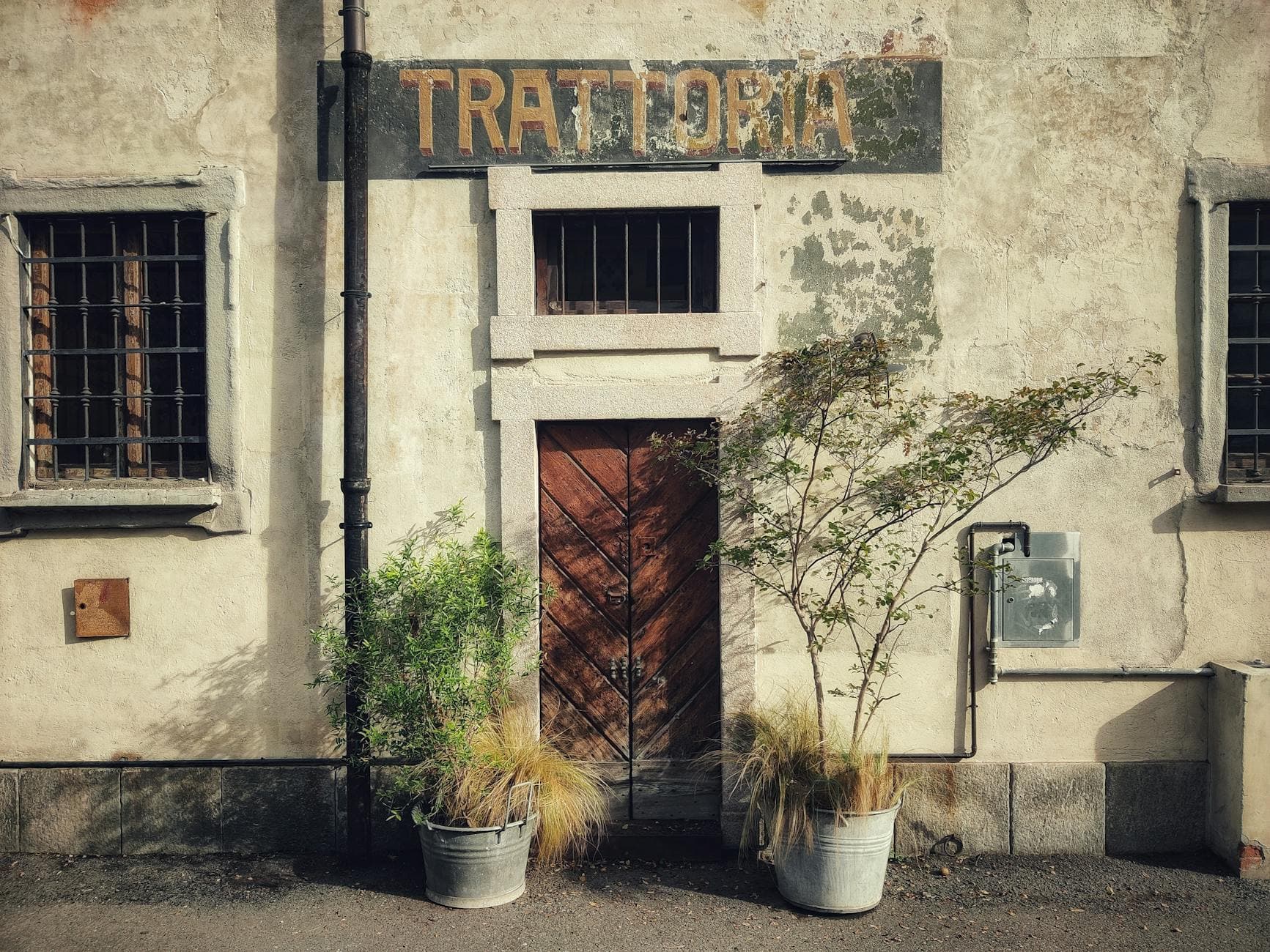 Mafia e crypto: smantellato il sistema di riciclaggio di Messina Denaro