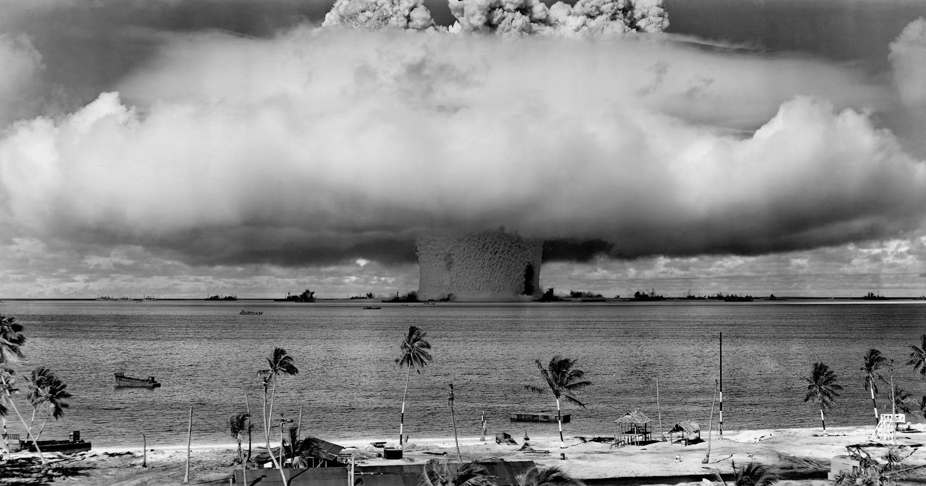 Corea del Nord: il nucleare non si tocca. Sfida a Xi alla vigilia della visita