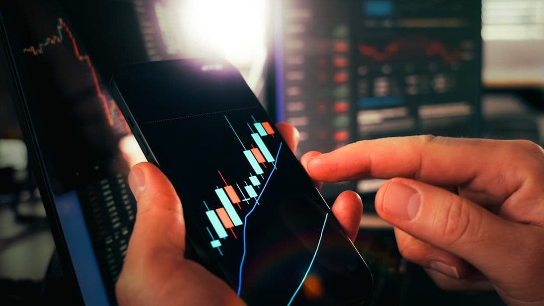 Spread Btp-Bund a 73,5 punti: cosa ci dice davvero il rendimento al 3,76%