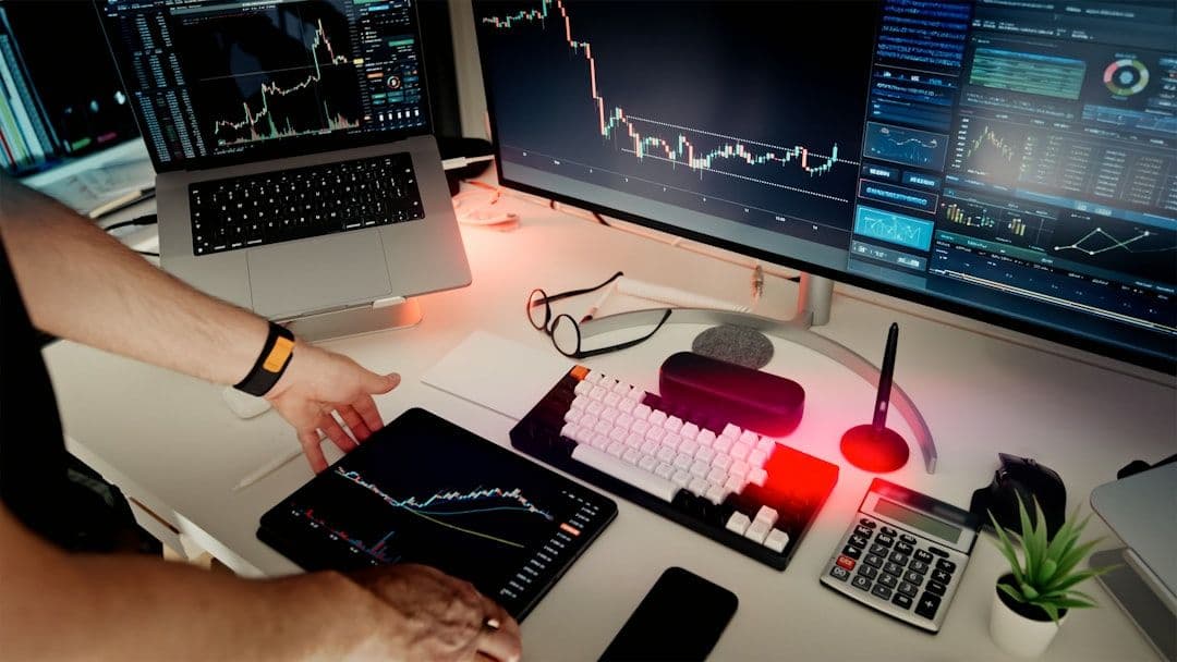 CoreWeave vola in after-hours: ecco perché il titolo AI fa +15%