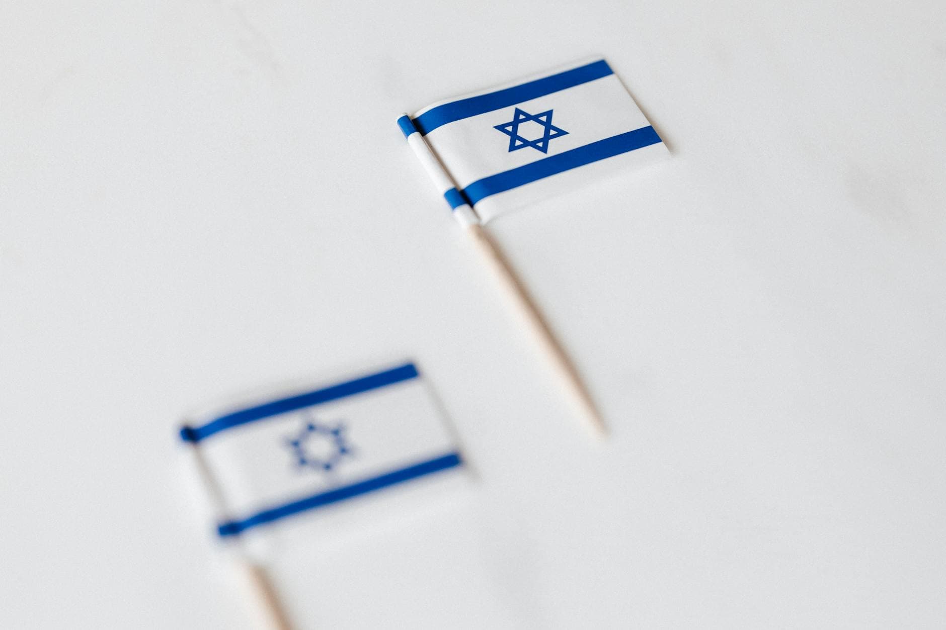 Libano e Israele ai negoziati Usa: verso una tregua nel caos mediorientale