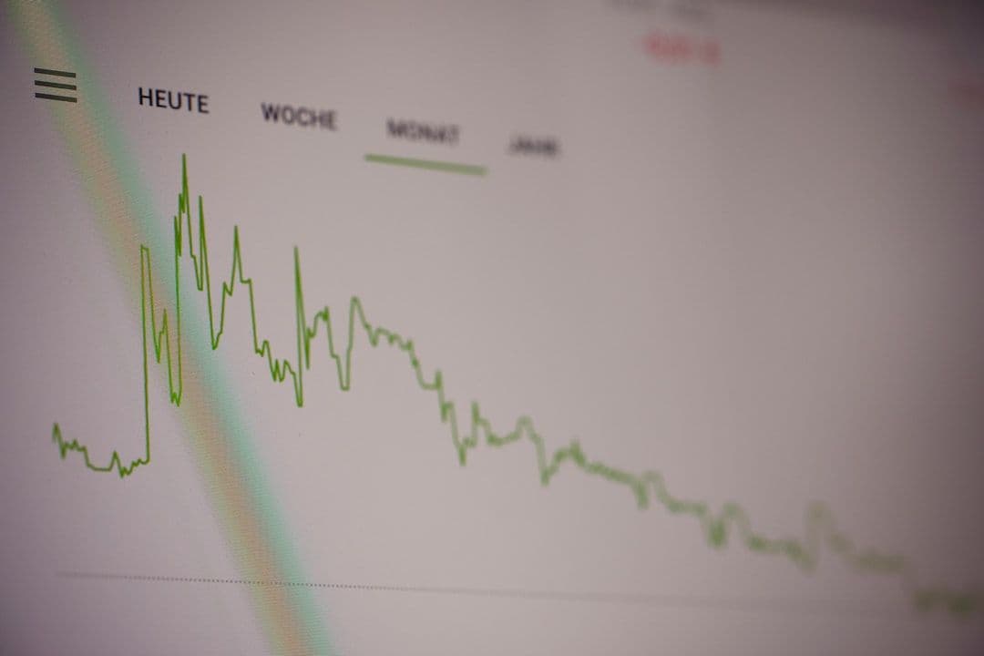 I Segnali d'Allarme di CrowdStrike: Quando i Dirigenti Vendono