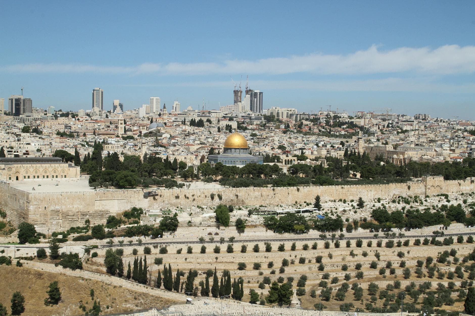 Israele-Libano, storico accordo sul cessate il fuoco: il 22 giugno riprenderanno i negoziati