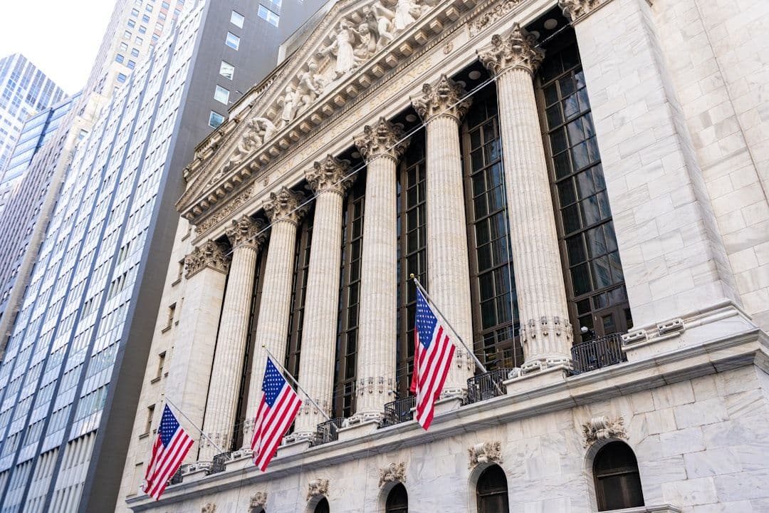 Futures sulla potenza di calcolo: la CME apre il mercato del nuovo decennio