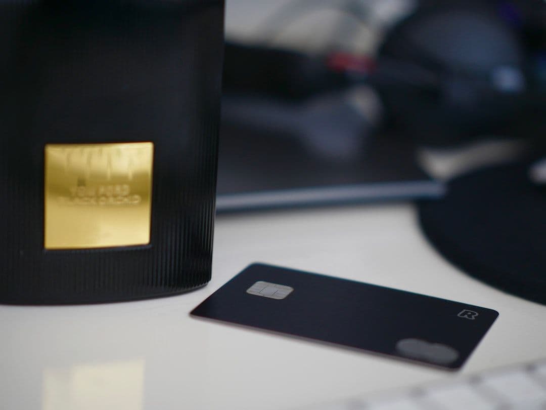BCE frena Revolut: la fintech britannica sotto pressione in Europa