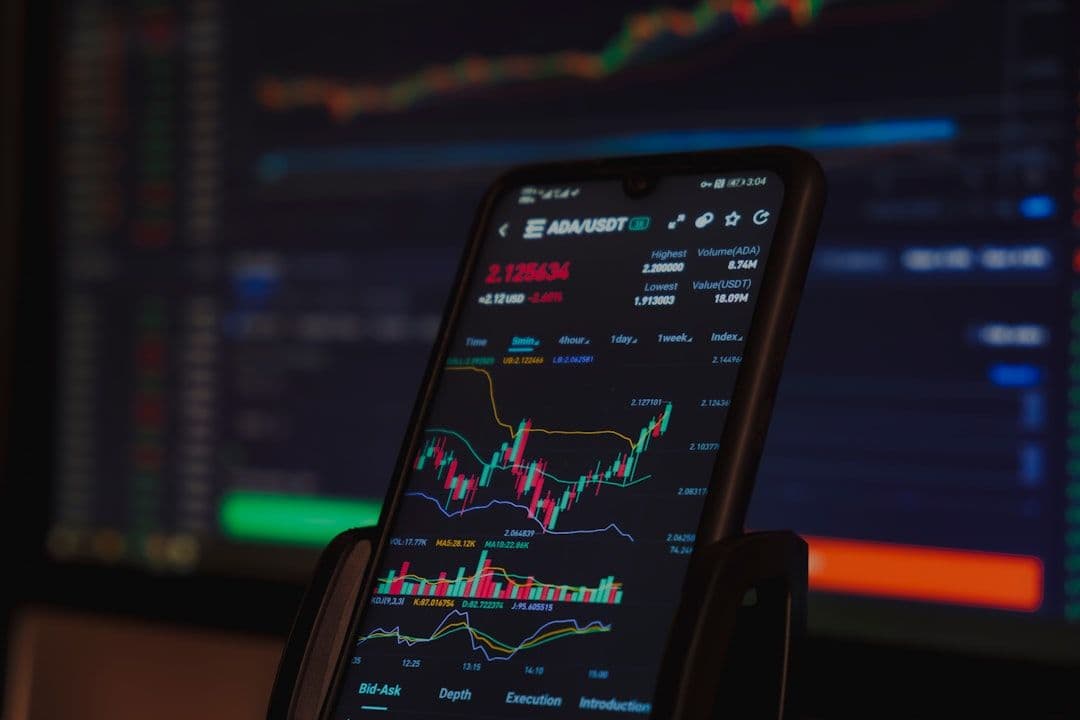 Opendoor a 500 dollari: la visione ribassista che divide Wall Street