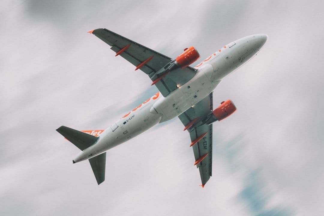 Msc entra in gioco per easyJet, sfida Castlelake