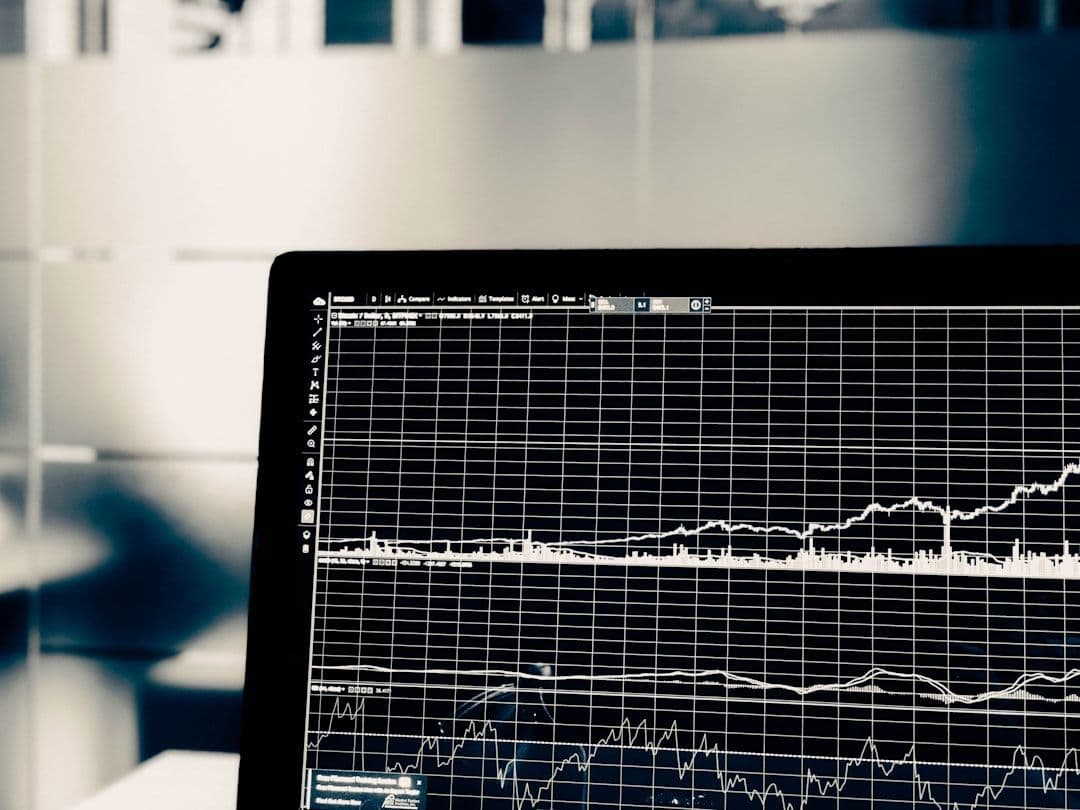 Wolverine vola in borsa: Moody's alza il rating nel 2024