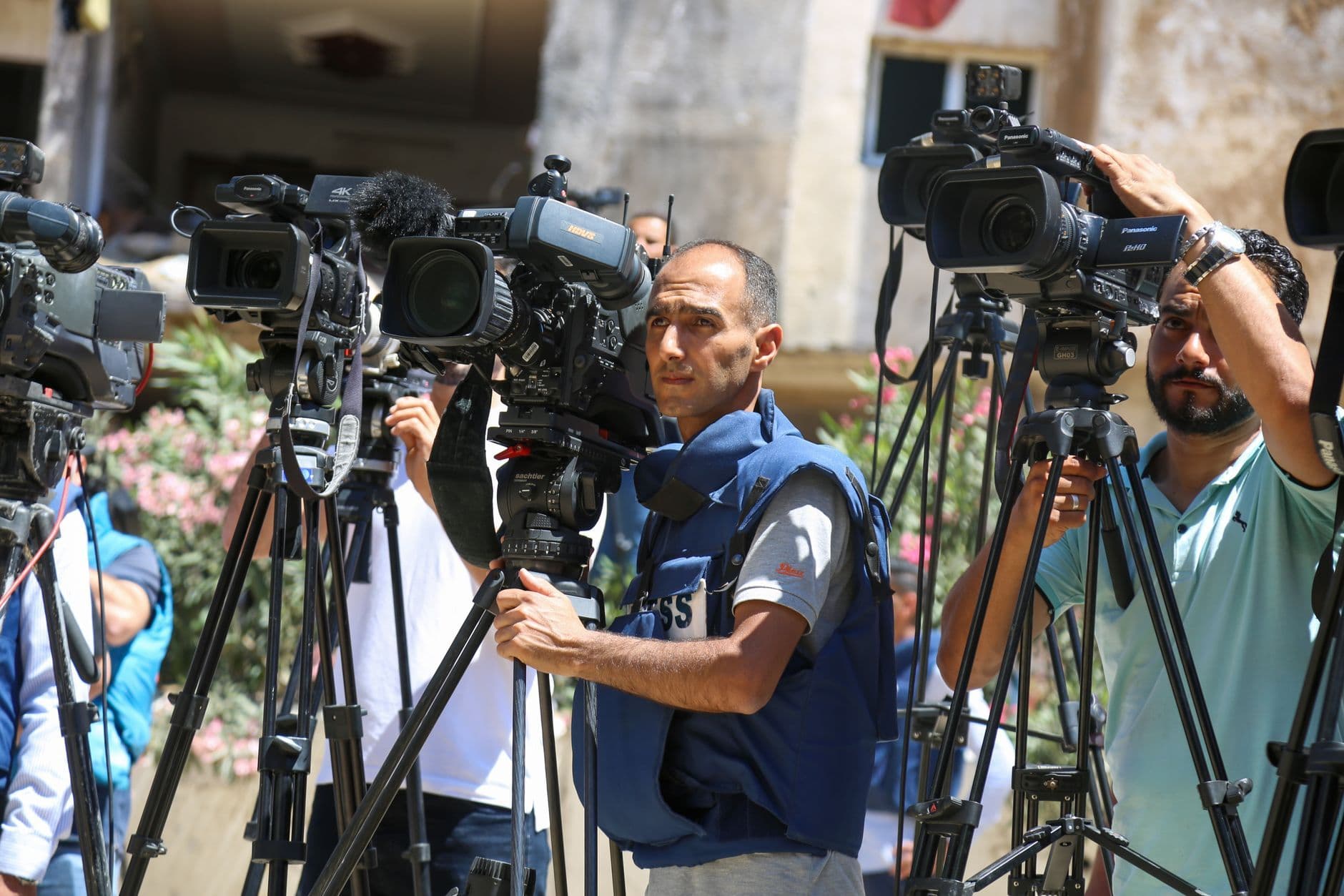 Camera Usa approva stop alla guerra: tensioni politiche negli Stati Uniti