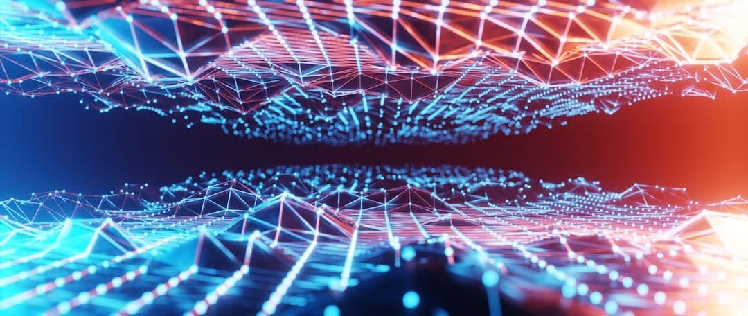 L'Europa sfida gli Usa: il piano per l'indipendenza tecnologica