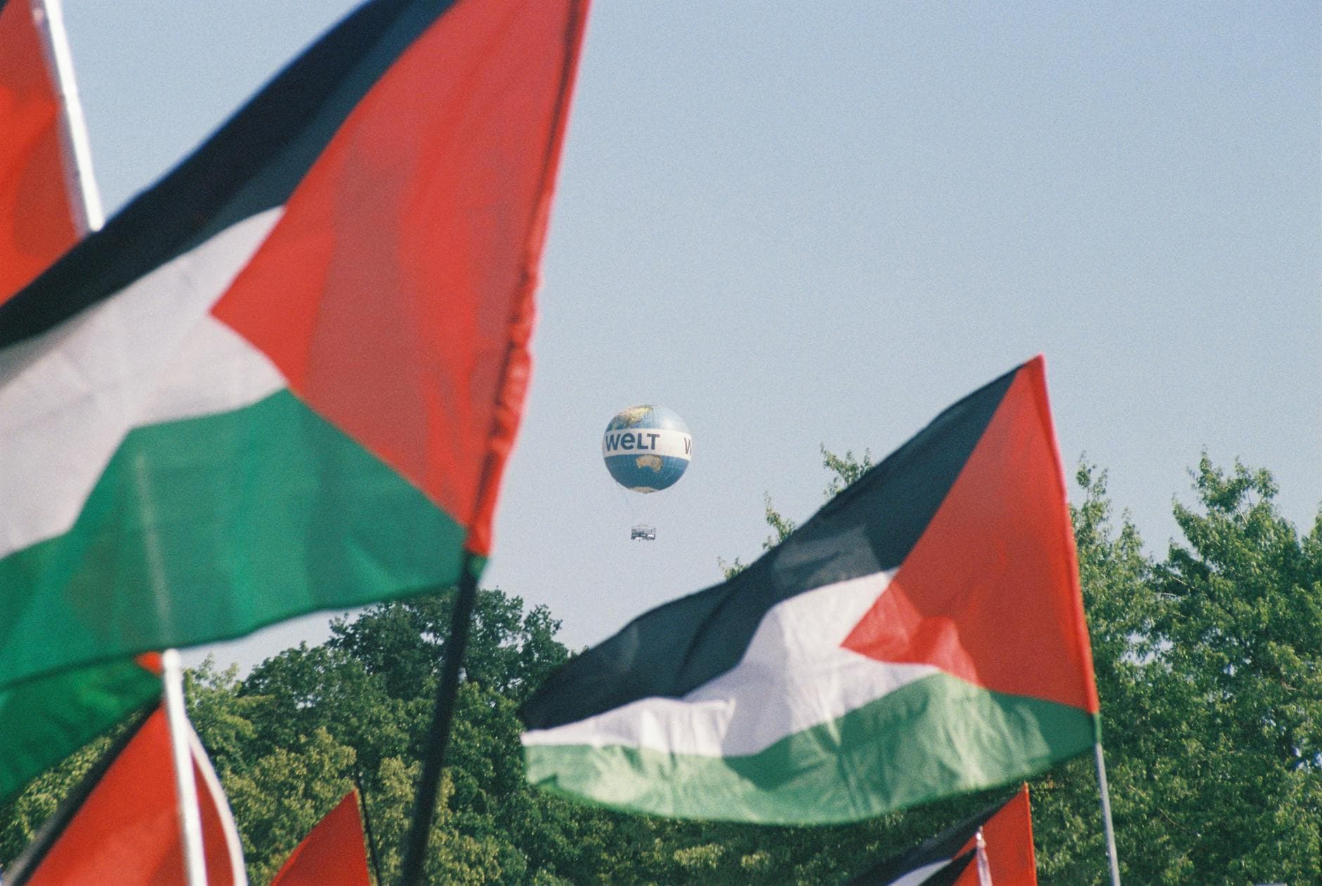 Netanyahu sfida Washington, mira al 70% di Gaza mentre Israele teme i droni di Hezbollah