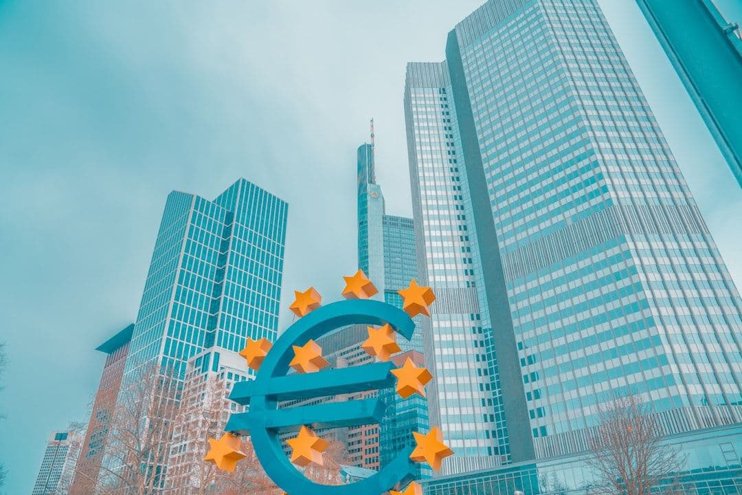 L'Ue sotto pressione: la sfida della guerra commerciale su due fronti