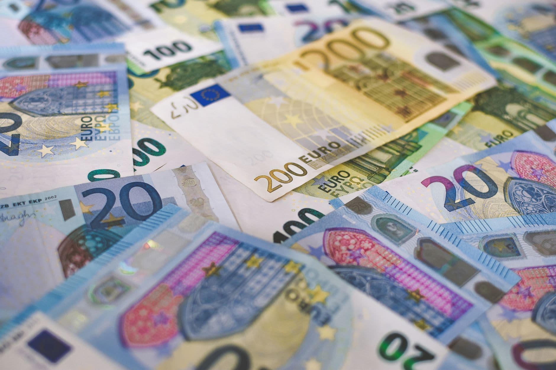 Webuild-Lane, affare da 1 miliardo per l'Ohio: quale impatto sulla strategia italiana?